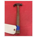Small Hammer