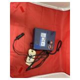GM Tire Inflator