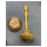 2 Pcs - Home Dï¿½cor