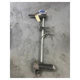 Minikota Trolling Motor