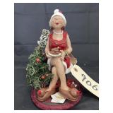 Nancy Williams Coyne