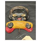 Black Americana Grand Ole Opry