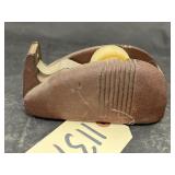 Vintage Tape Dispenser