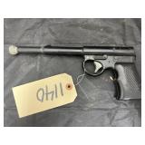 Umarex 4.5mm BB Pistol