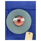 Grinding Wheel 8"Dia