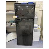 Atwoods LP Gas RV Refrigerator - Works