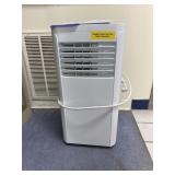 Portable Air Conditioner - NEW