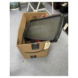 Cooking Pots & Pans - Lids - Griddle