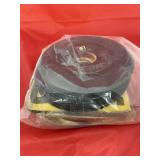 Bag of Vinyl Records 45