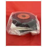 Bag of Vinyl Records 45