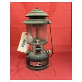 Coleman Lantern