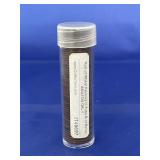 Roll of Wheat Pennies