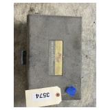 Cooling System Pressure Tester