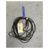 25ft Microphone Cable