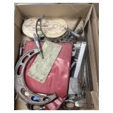 Automotive Tools - Calipers & More