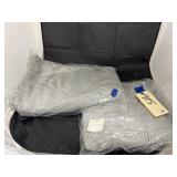 2 - Sz L Jackets - NEW