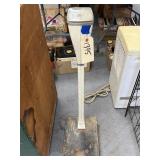 Heath O Meter Dr Scale