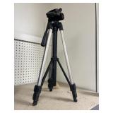 CX 470 Camera Tripod