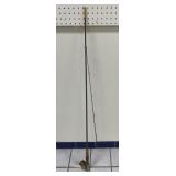 Fishing Rod/Reel