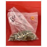 Assorted Costume Jewelry