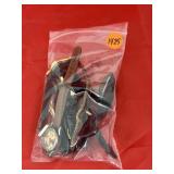 Assorted Wristwatches