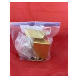 Assorted Costume Jewelry