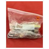 Assorted Wristwatches - As Is