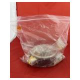 Assorted Costume Jewelry