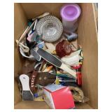 Ash Trays - Pens - Trinket Dish & More