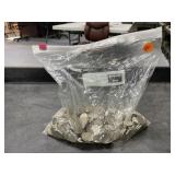 Bag of Nickels