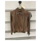 Alvin Josef Sz M Jacket