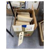 Meal Planner Cookbooks