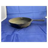 #5 8-1/8" Cast Iron Skillet