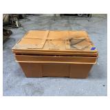 Gift Bags - Pot Holders - Dï¿½cor & More