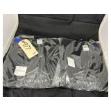 2 - T Shirts - American Choppers Sz S