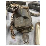 Standard Transmission