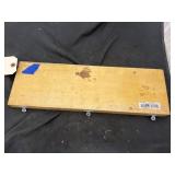 Cen-Tech Dial Caliper in Case