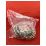 Assorted Costume Jewelry