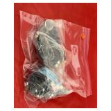 Assorted Costume Jewelry