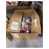 Calculators - Paint & More