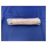 Sacagawea/ Lewis & Clark Dollar coins