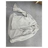 Pile w/Clothing - Heating Pad - Fabric - Blanket