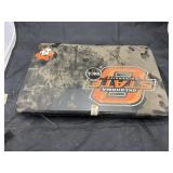 Dell Laptop - As Is - no cord