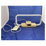 Multifunction Charger/Light