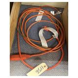 2 - Extension Cords
