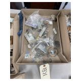 Assorted Costume Jewelry