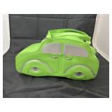 VW Beetle Purse
