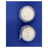 2009 P&D State Quarters