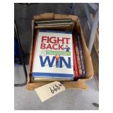 Cookbooks - Diet & More