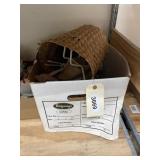 Hulkamania Beer Mug - Candle Holders - Timer